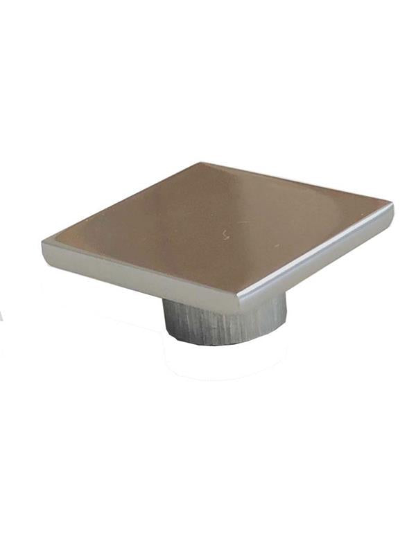 Капачка за колона