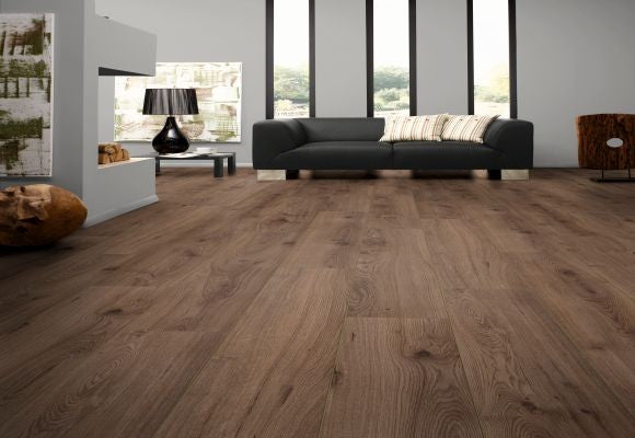 Laminate Oktoberfest D3531 10mm AC5 / CL.33 V4
