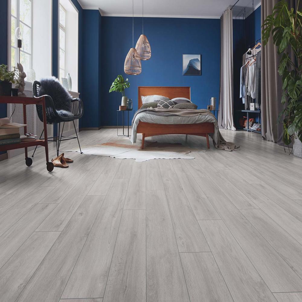 Laminate Oktoberfest D4956 12mm AC5 / CL.33 V4