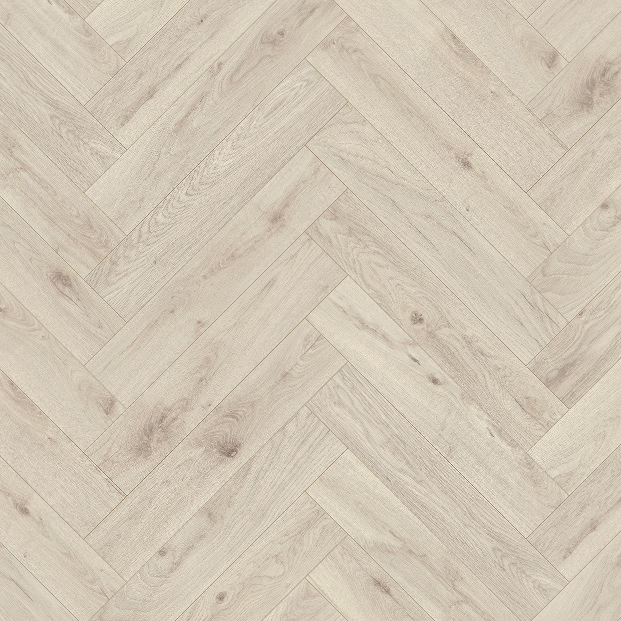 Laminate Herringbone 5953 8mm AC5 / CL.33 V4