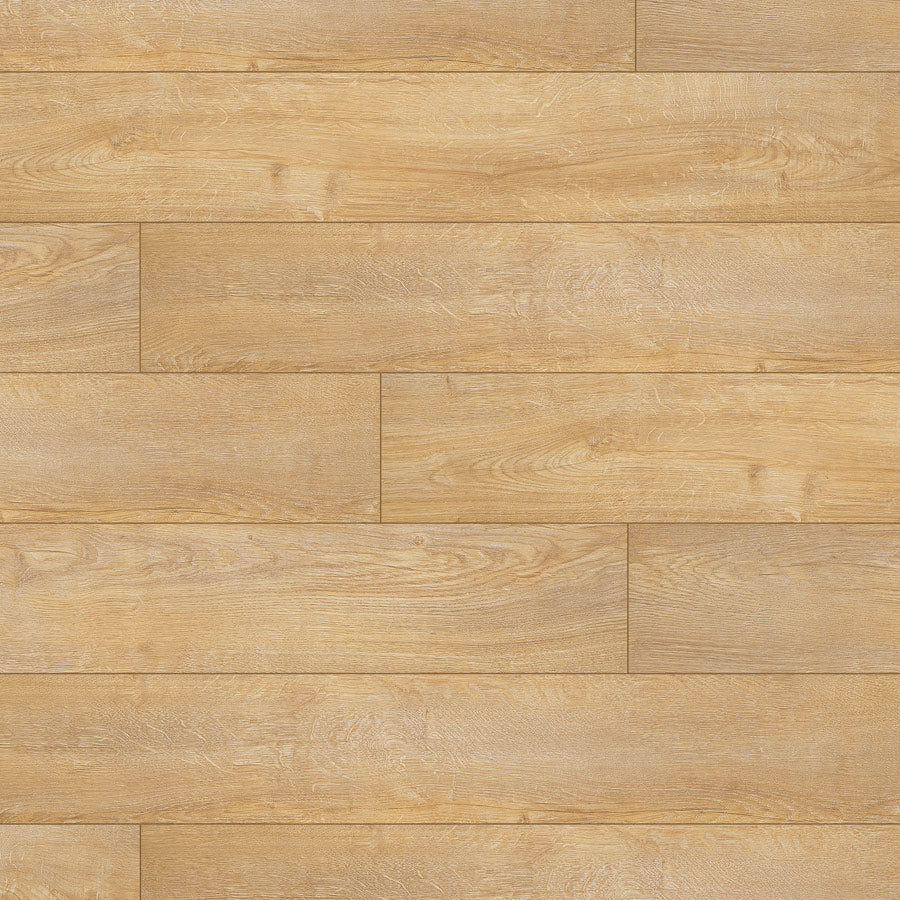 Laminate Kronostep 10 5341 10mm AC4 / CL.32 V4