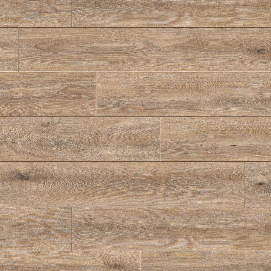 Laminate Kronostep 12 K470 12mm AC6 / CL.33 V4