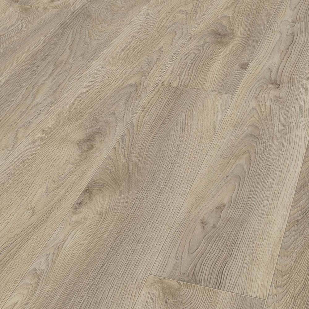 Laminate Mammut D3669 12mm AC5 / CL.33 V4