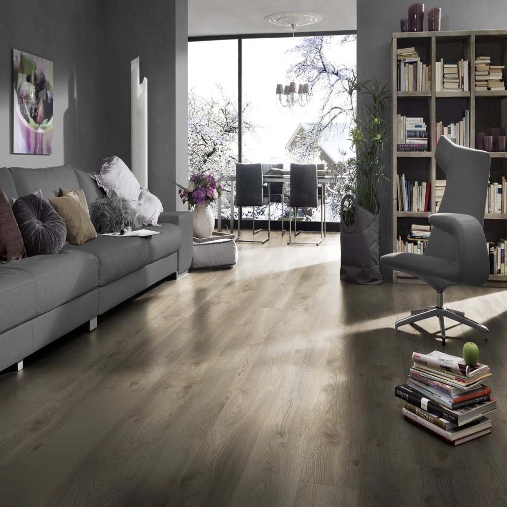 Laminate Mammut D3669 12mm AC5 / CL.33 V4
