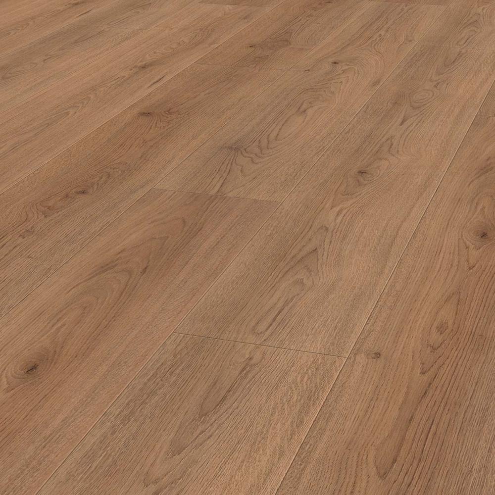 Laminate Oktoberfest D3125 10mm AC5 / CL.33 V4