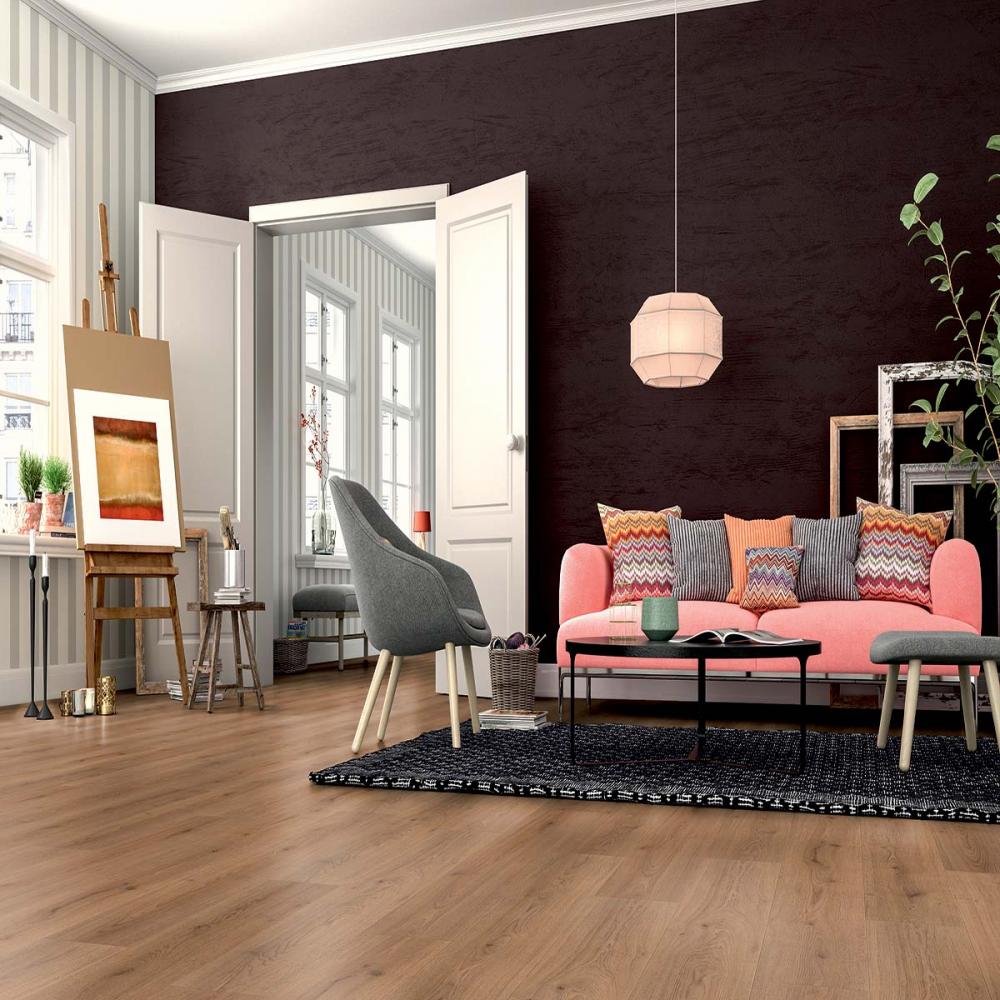 Laminate Oktoberfest D3125 10mm AC5 / CL.33 V4