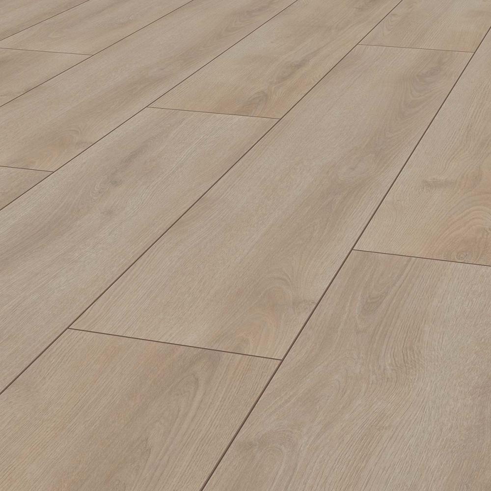 Laminate Oktoberfest D3902 10mm AC5 / CL.33 V4