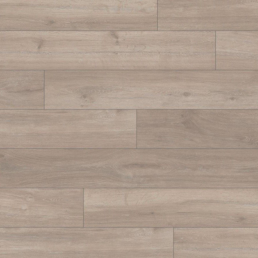 Laminate Modera Plus 5946 10mm AC4 / CL.32 V4