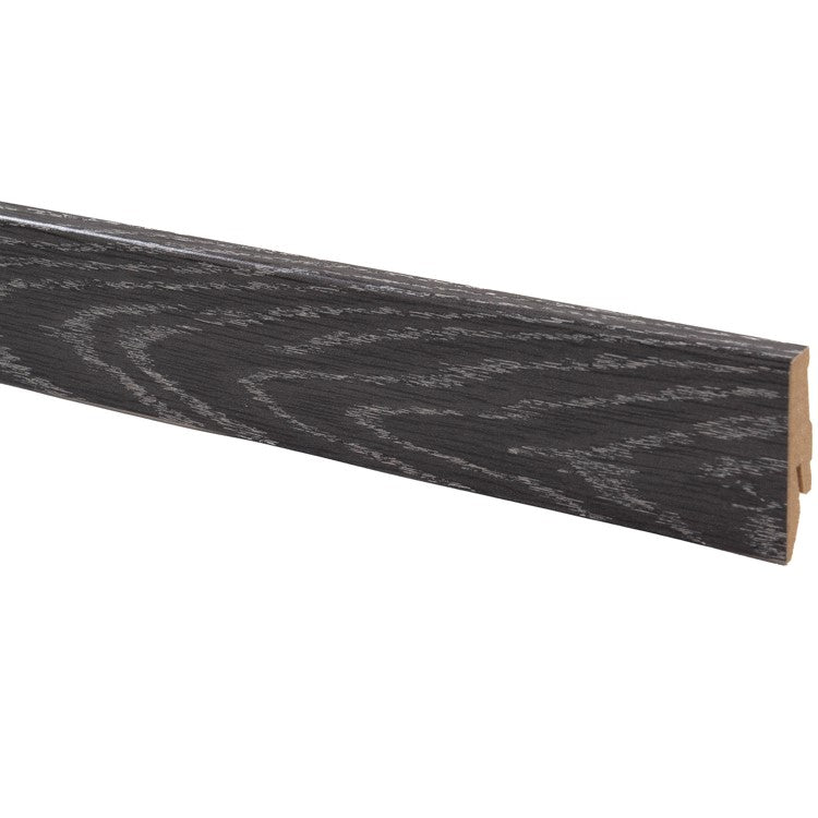 Перваз MDF 5541 (5541)