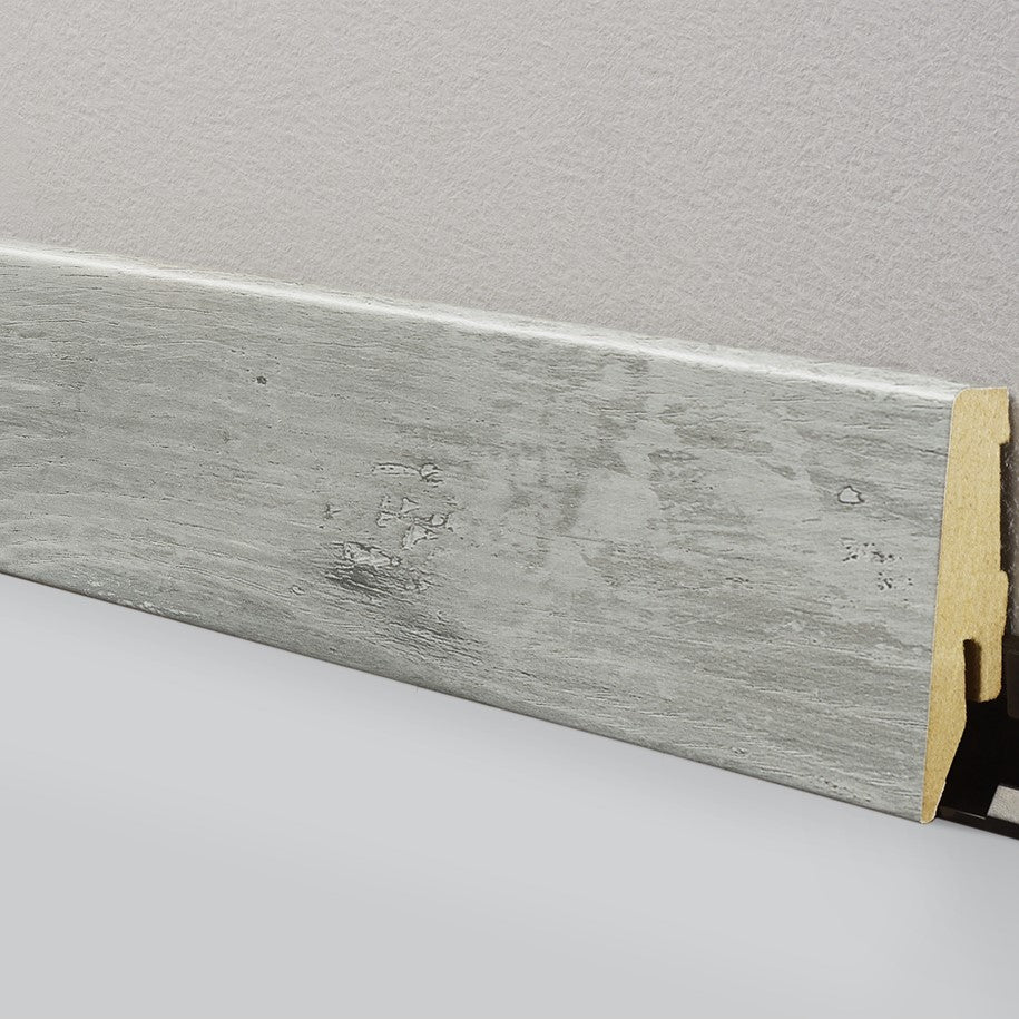 Перваз MDF 5544 (K413)