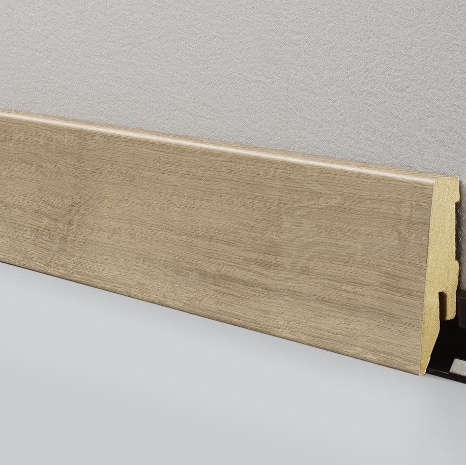 Перваз MDF 8836 (K230)