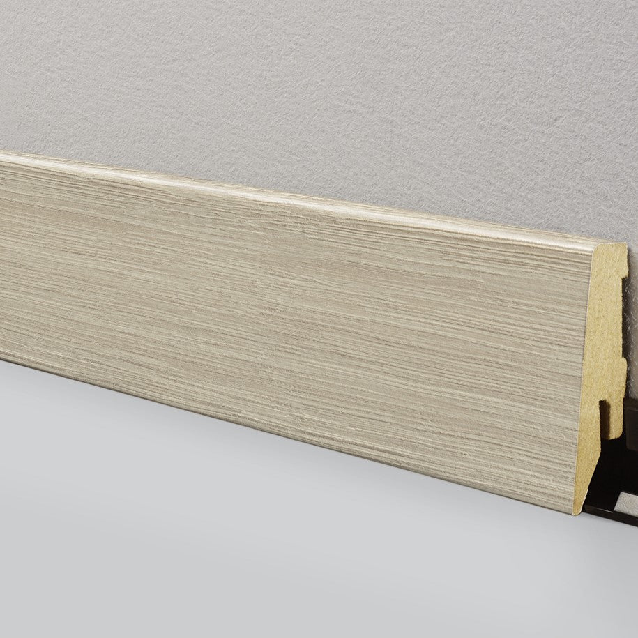 Перваз MDF 9855 (K063)