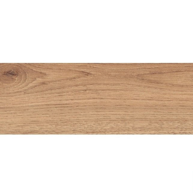 Перваз MDF D3125 (D3125)