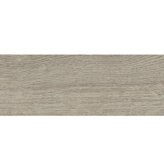 Перваз MDF D3126 (D3126,D6401)