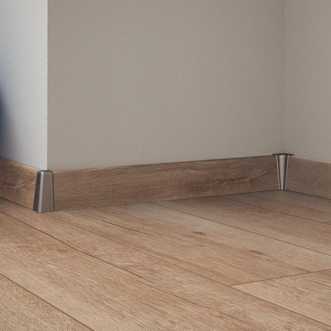 Перваз MDF D3180 (D3180)