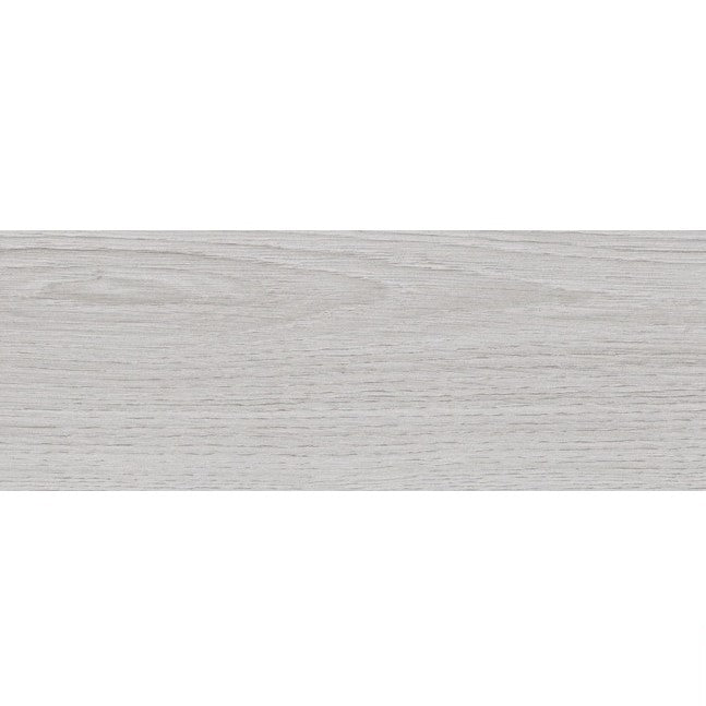 Перваз MDF D3201 (D3201)