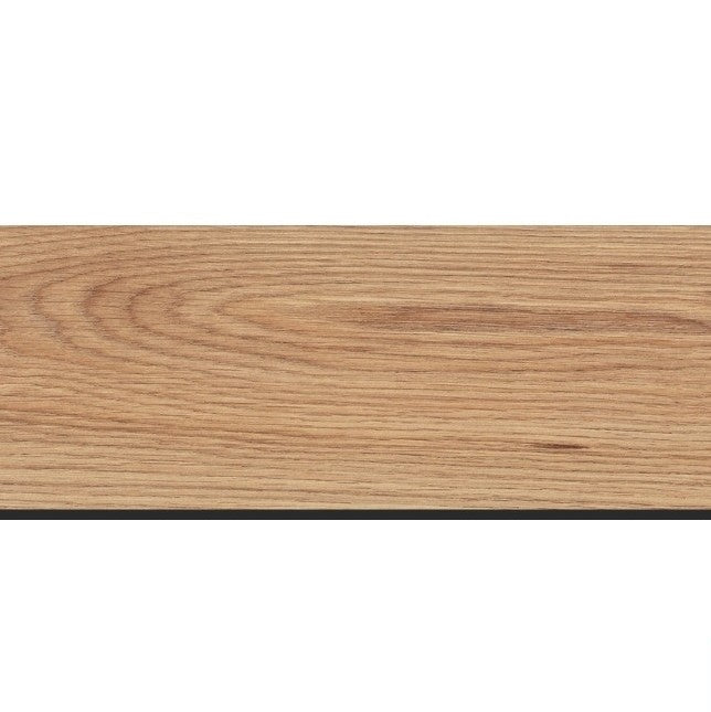 Перваз MDF D3530 (D3530)