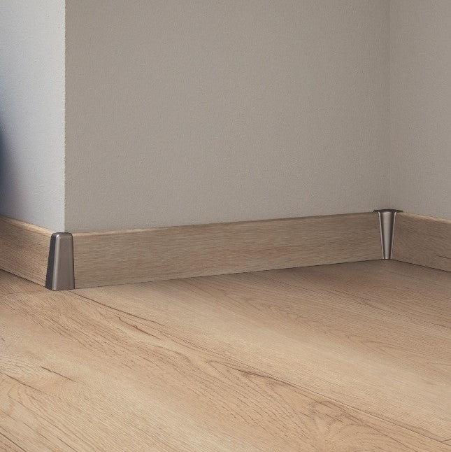 Перваз MDF D3678 (D3678)