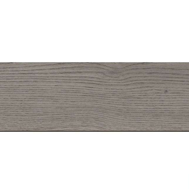 Перваз MDF D4175 (D4175)