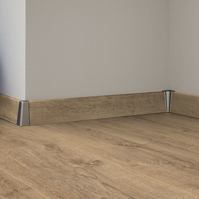 Перваз MDF D4616 (D4616)