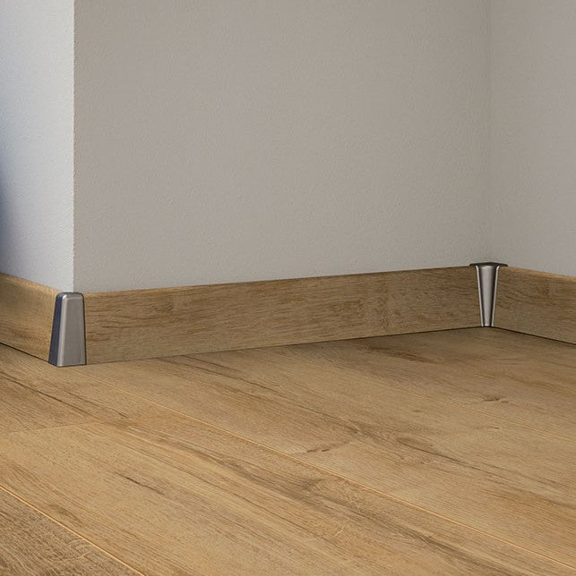 Перваз MDF D4617 (D4617)