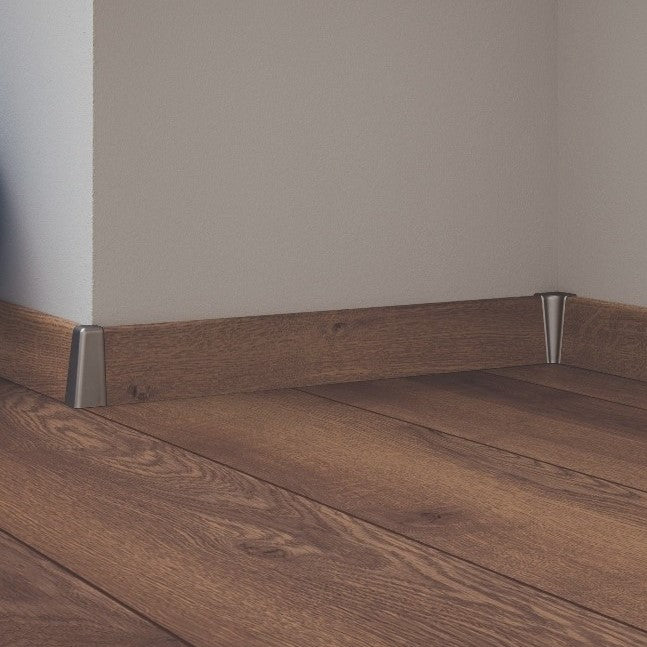 Перваз MDF D4726 (D4726)