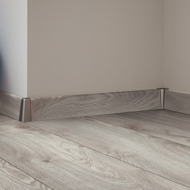 Перваз MDF D4793 (D4793)
