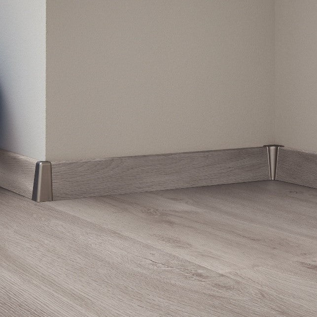 Перваз MDF D4956 (D4956)
