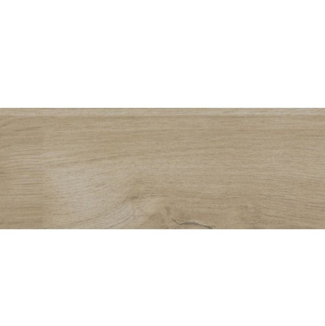 Перваз MDF D5261 (D5261)