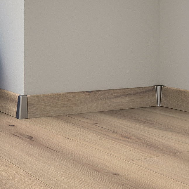 Перваз MDF D80032 (D80032)