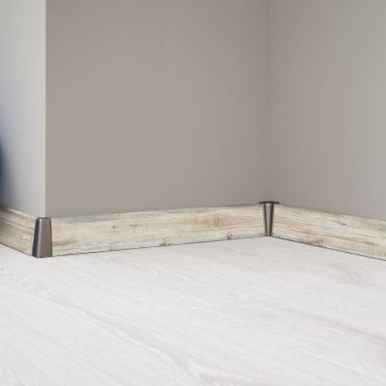 Перваз MDF M8087 (D3680)