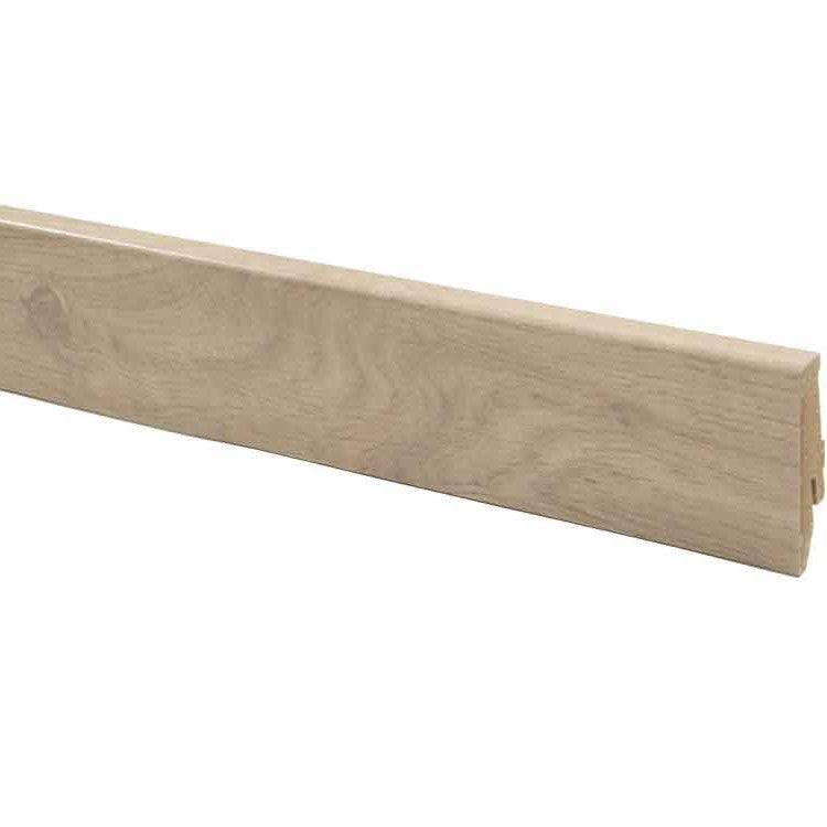 Перваз MDF Z076 (K233,5947,K230)
