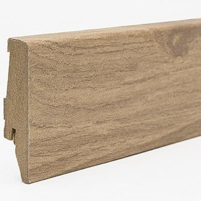 Перваз MDF Z081 (K003,K450,K412,K468)