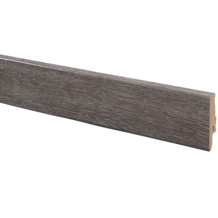 Перваз MDF Z103 (K488,K287,K482,1539,K040,K395)