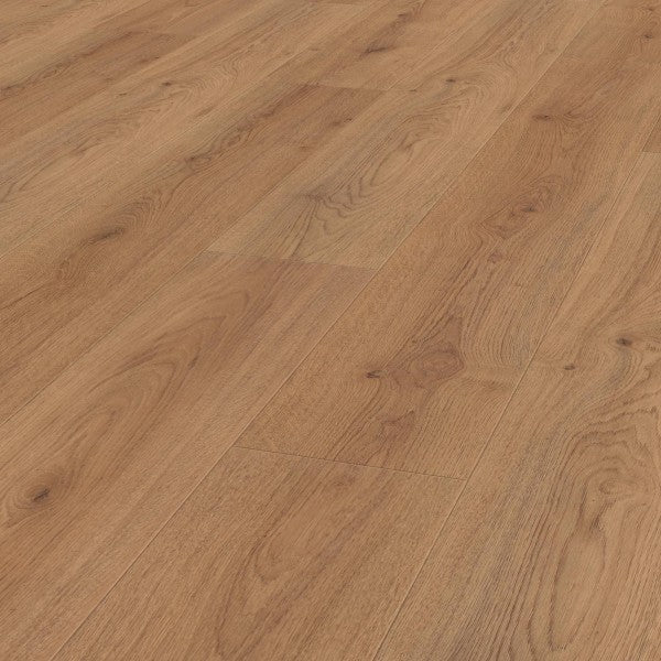 Laminate Basic D3125 6mm AC3 / CL.31