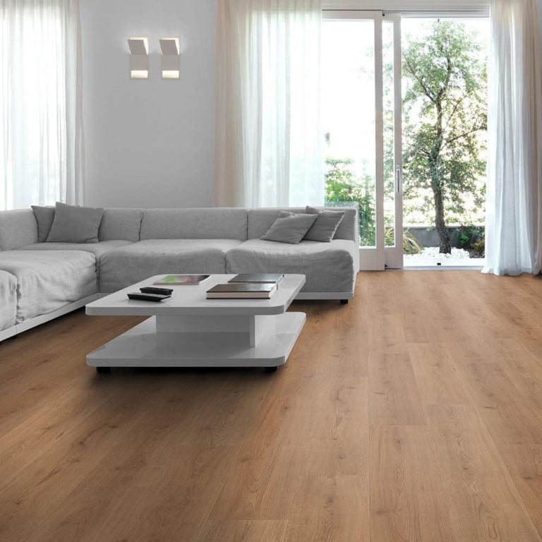 Laminate Basic D3125 6mm AC3 / CL.31