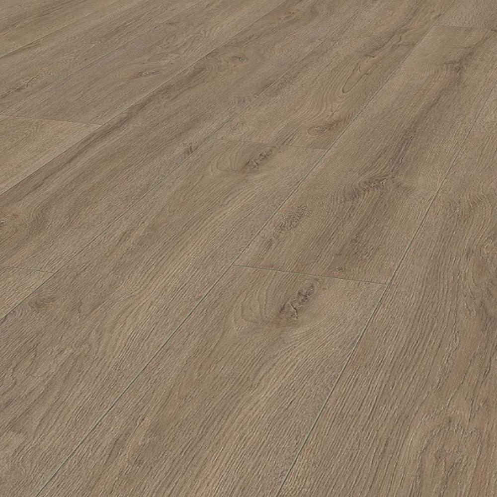 Laminate Advanced D6401 8mm AC4 / CL.32 V4