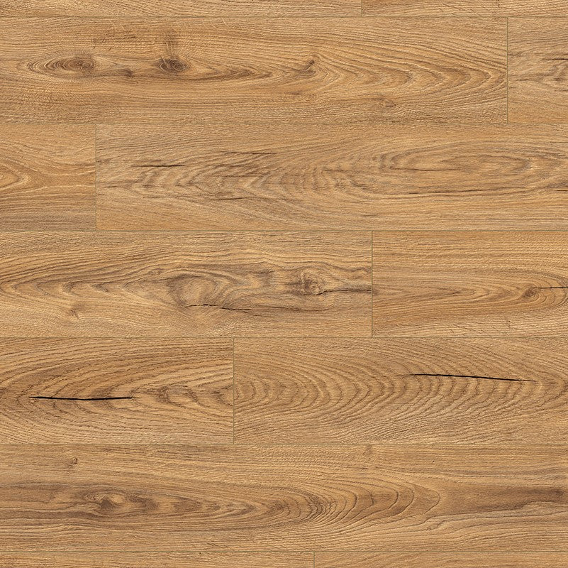 Laminate Atlantic 10 K476 AC5 / CL.33 V4