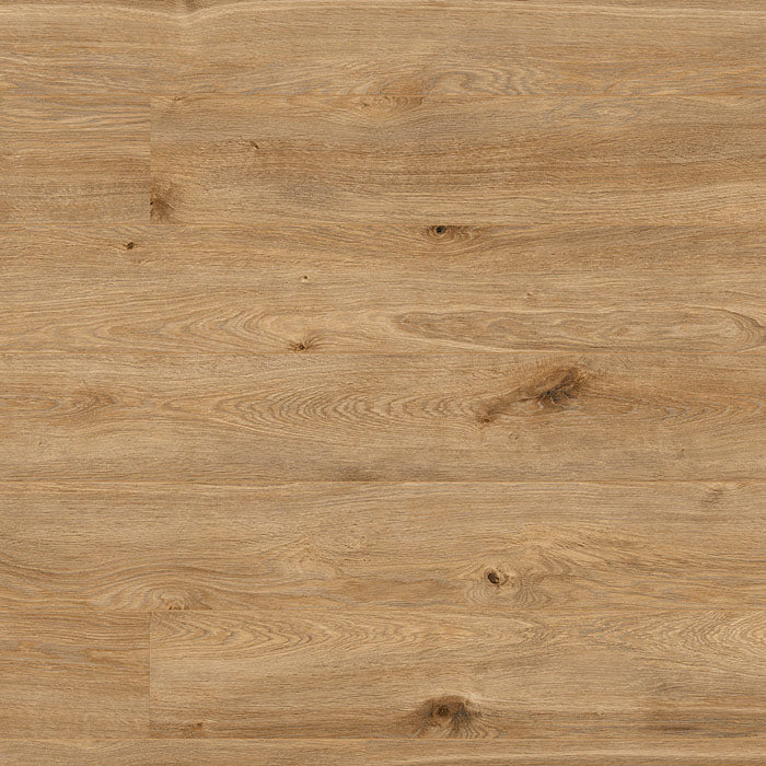 Laminate Kronostep 10 K405 10mm AC5 / CL.33 V4