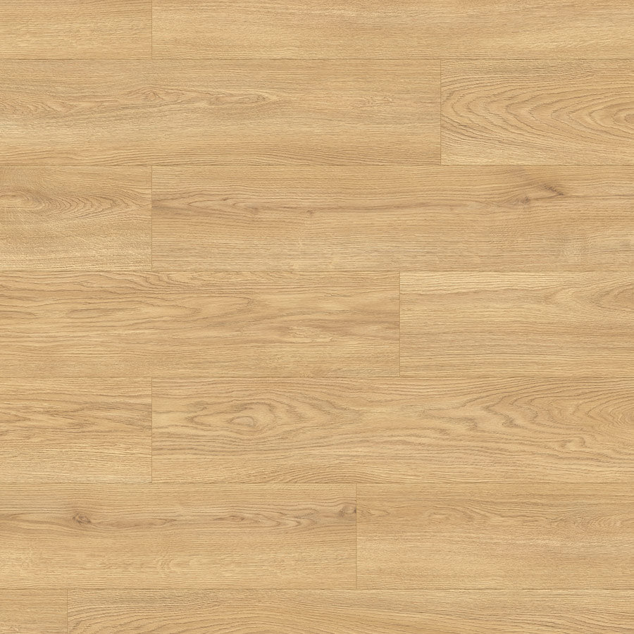 Laminate Kronostep 8 K638 8mm AC5 / CL.33 V4