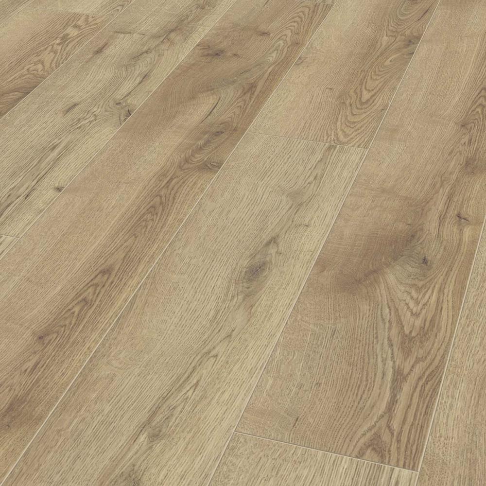 Laminate Mammut D4725 12mm AC5 / CL.33 V4