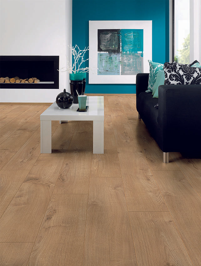 Laminate Modera Plus 5985 10mm AC4 / CL.32 V4