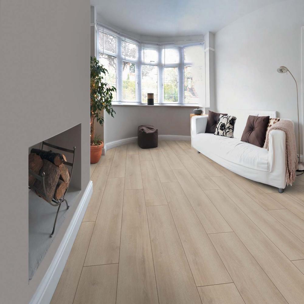 Laminate Oktoberfest D3902 10mm AC5 / CL.33 V4