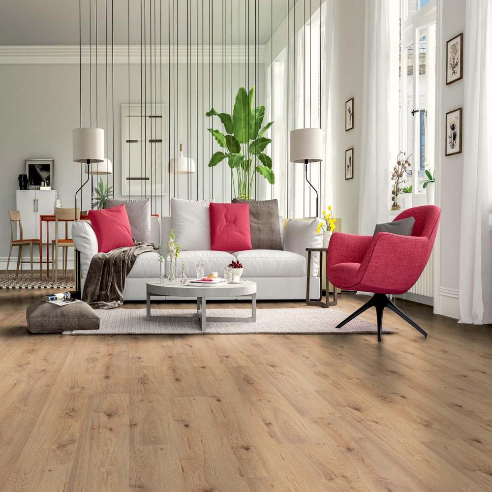 Laminate Oktoberfest D3530 12mm AC5 / CL.33 V4