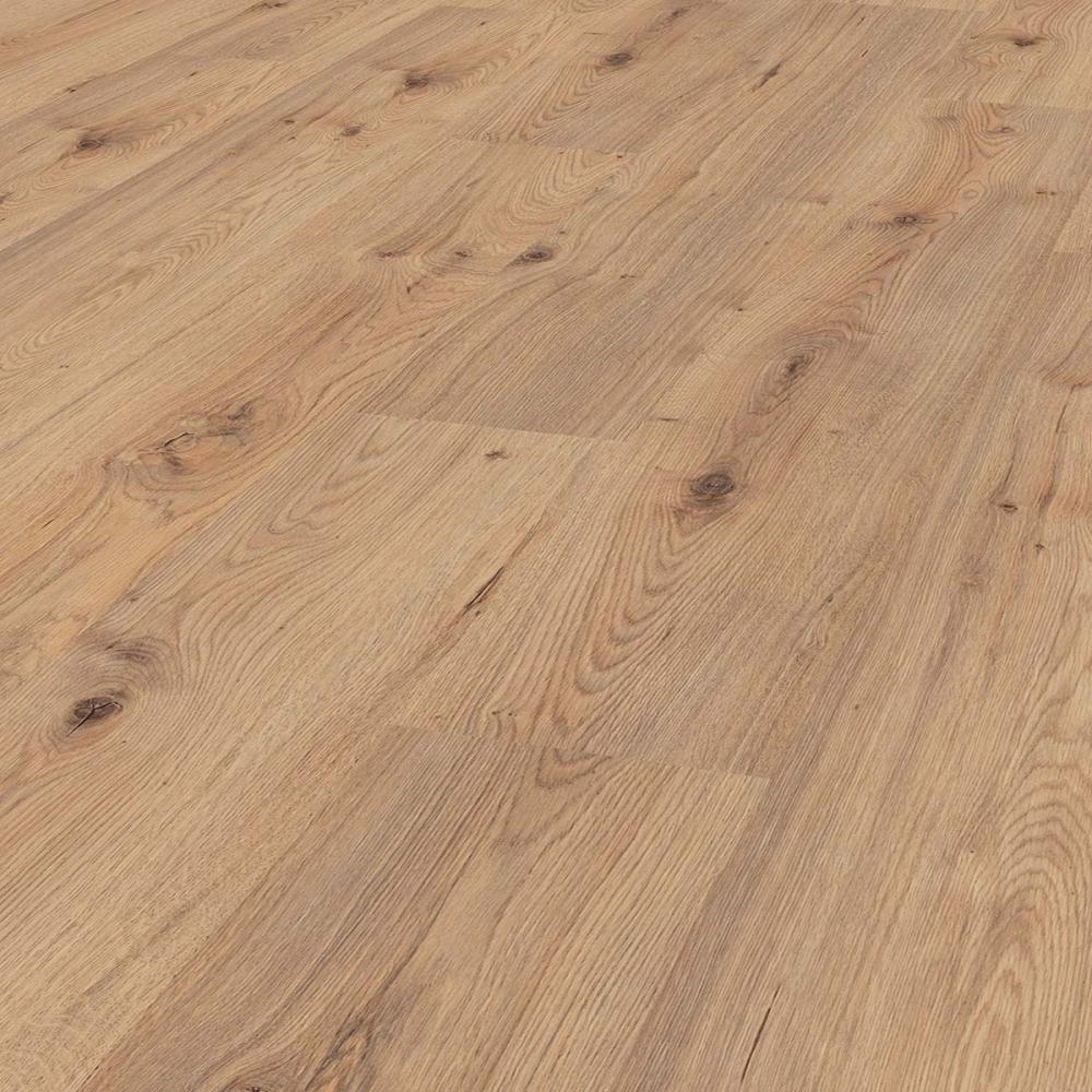 Laminate Oktoberfest D3530 12mm AC5 / CL.33 V4