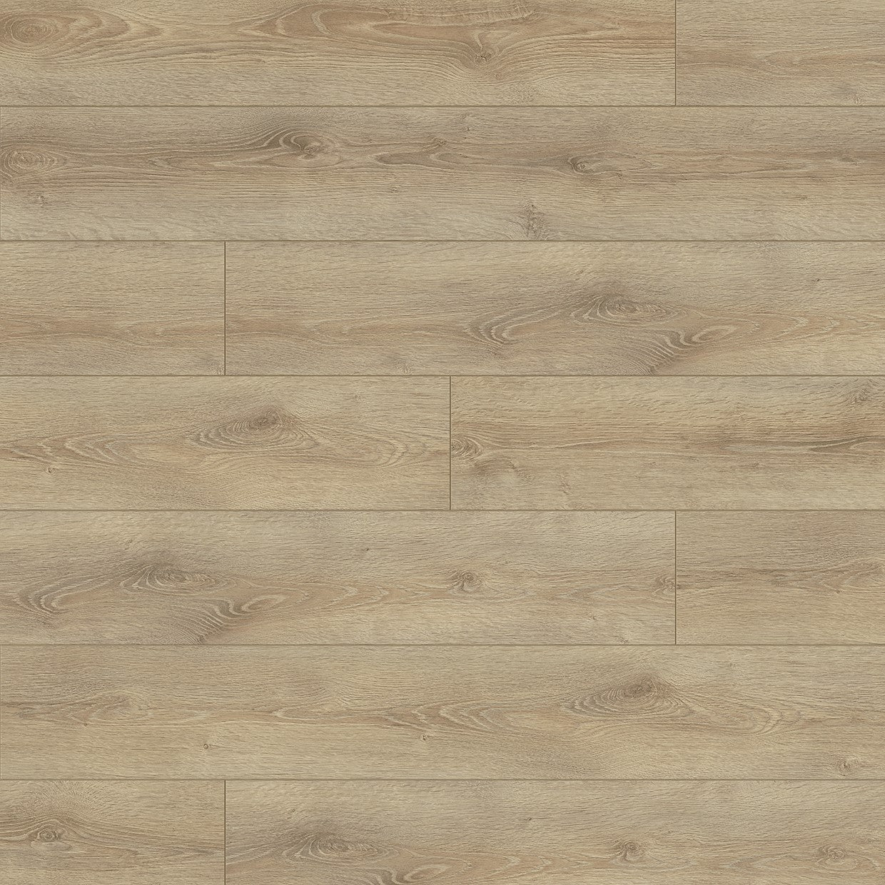 Laminate Modera Plus K057 10mm AC4 / CL.32 V4