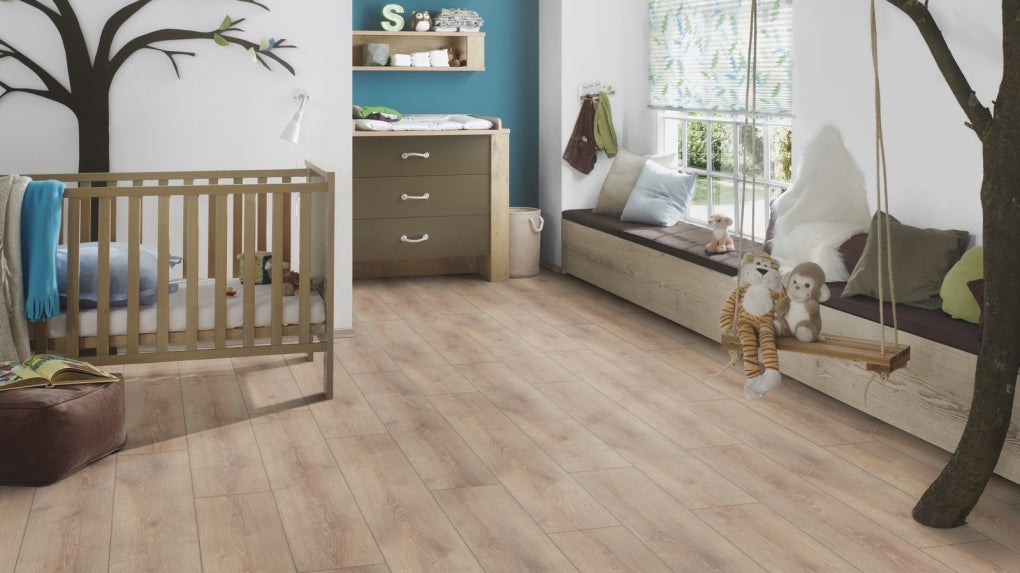 Laminate Modera Plus K057 10mm AC4 / CL.32 V4