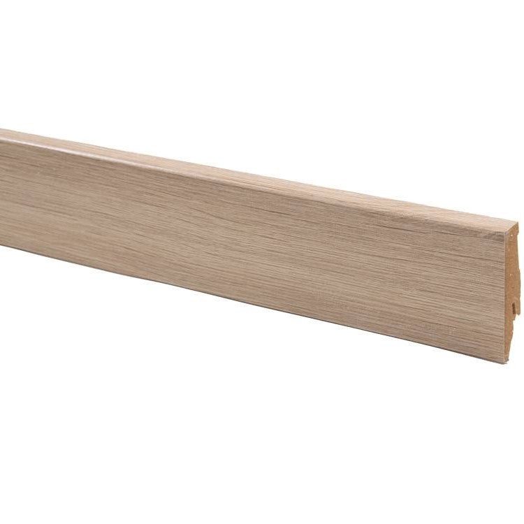 Перваз MDF 5554 (K284)
