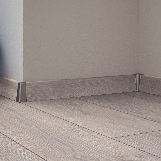 Перваз MDF D2800 (D2800)