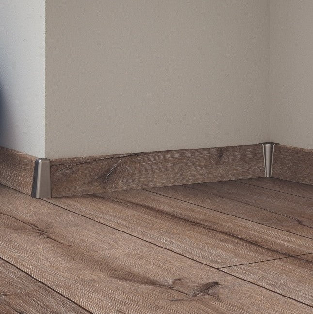 Перваз MDF D3075 (D3075)